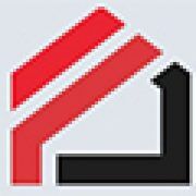 NV PRO GARAGE DOOR REPAIR logo